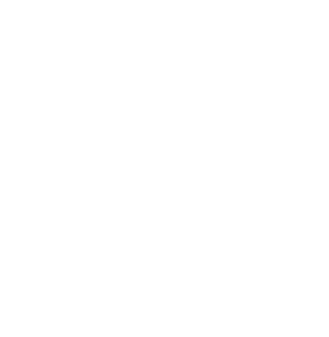 tutvlatina.com