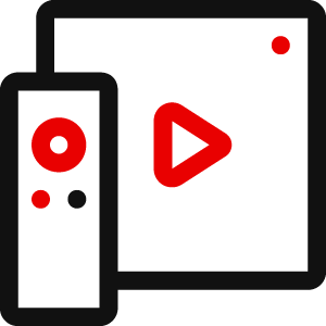 TABLETAS