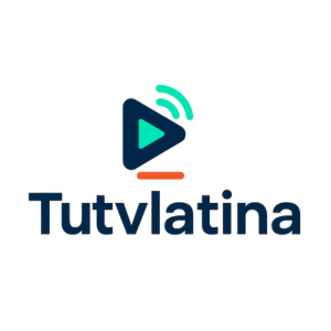 tutvlatina.com